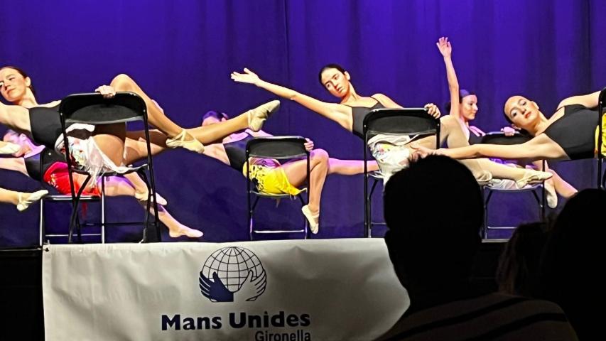 dansa joves gironella 3