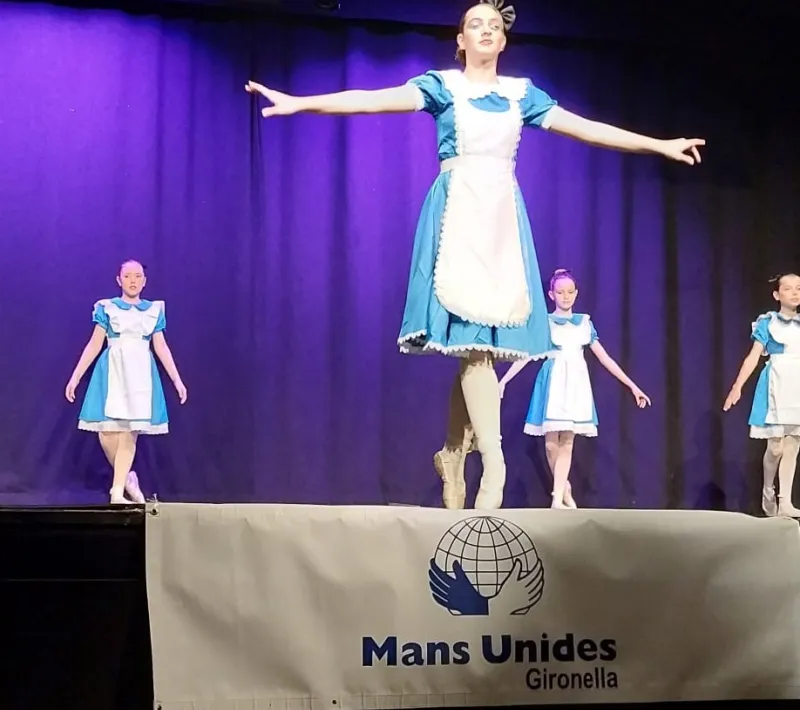 dansa joves gironella 4