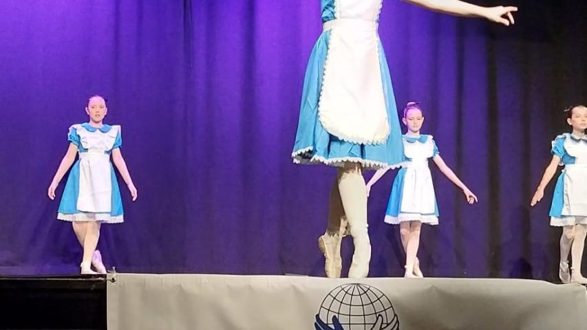 dansa joves gironella 4