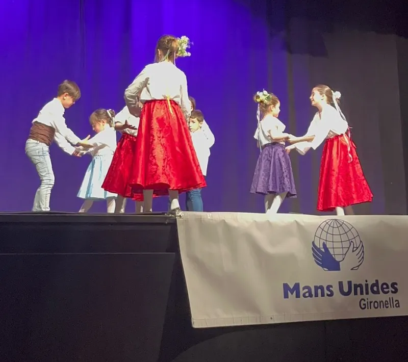 dansa nenes gironella 2