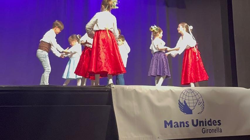 dansa nenes gironella 2