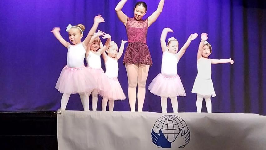 dansa petitones gironella 1