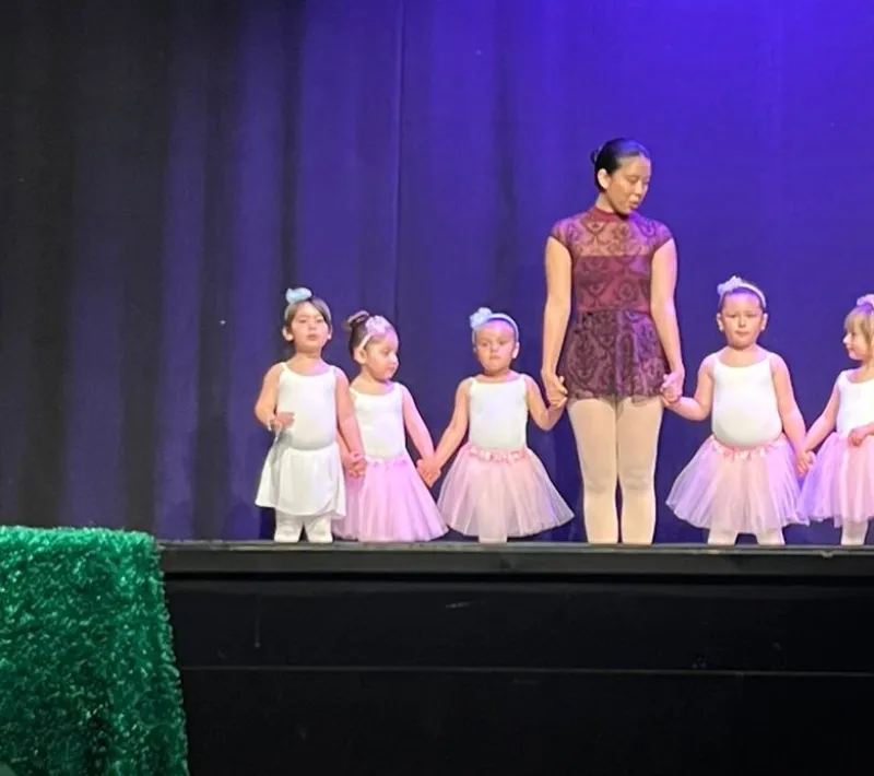 dansa petitones gironella 2