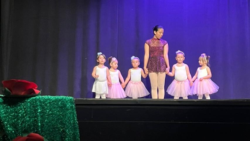 dansa petitones gironella 2