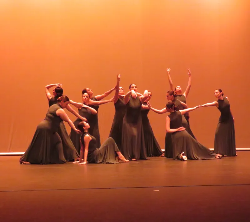 danza flamenca3