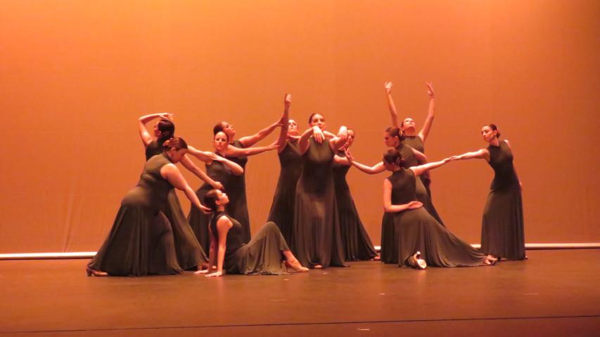 danza flamenca3