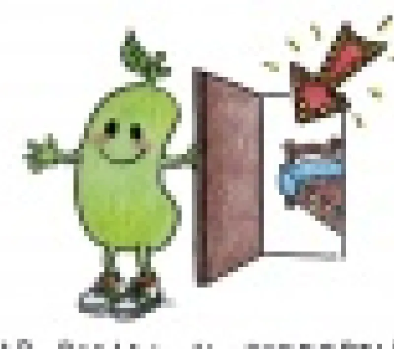 darposadaperegrinotxt logobaja 0