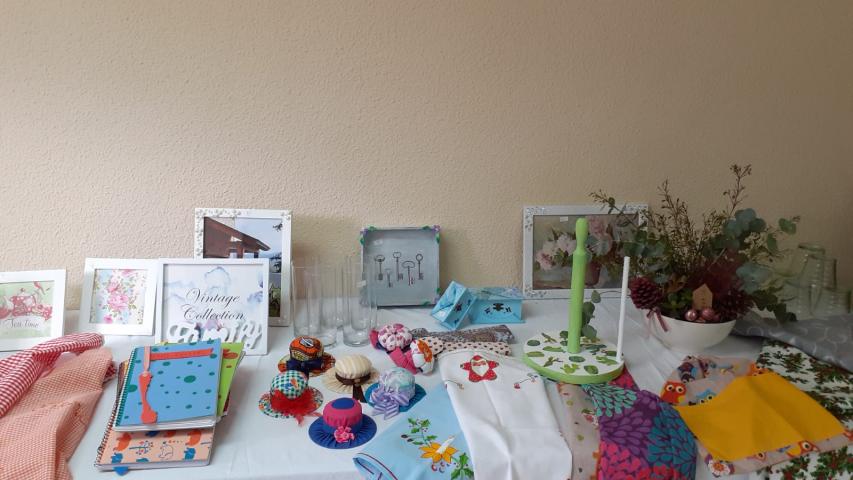 decoracion