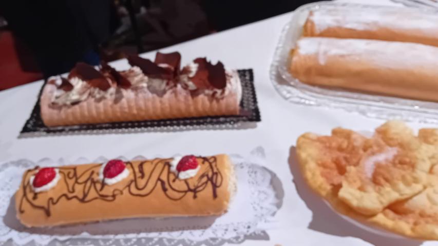 degustacio 3