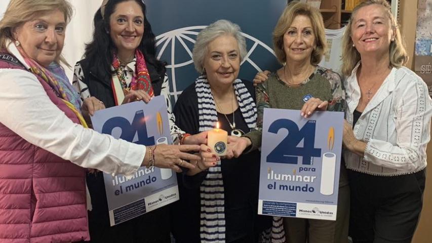 delega.0