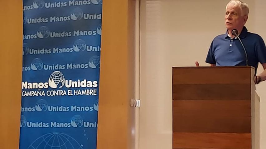 delegadas 2