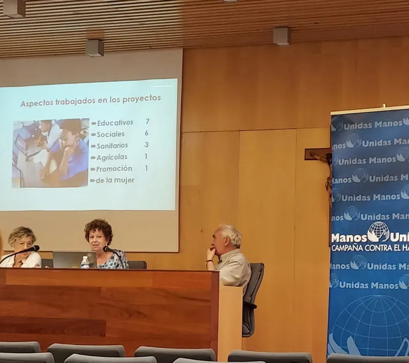 delegadas 3