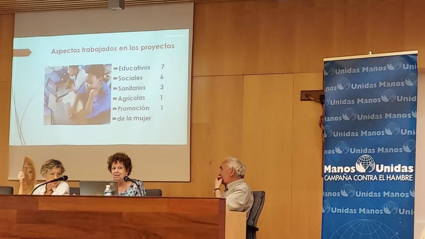 delegadas 3