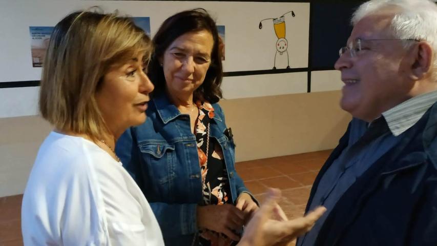 denia 3