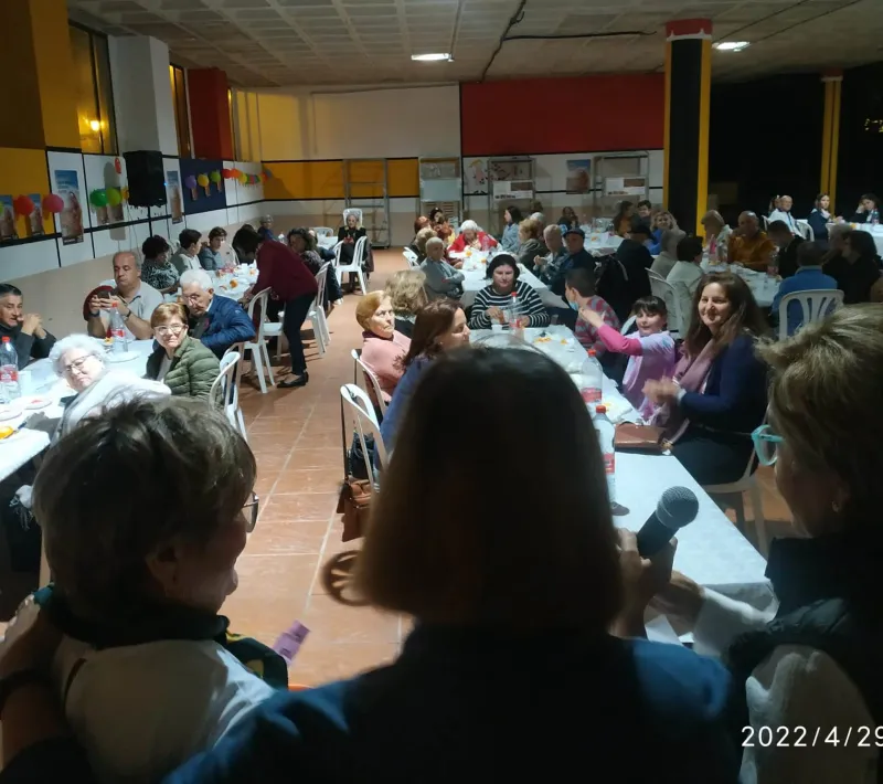 denia 4