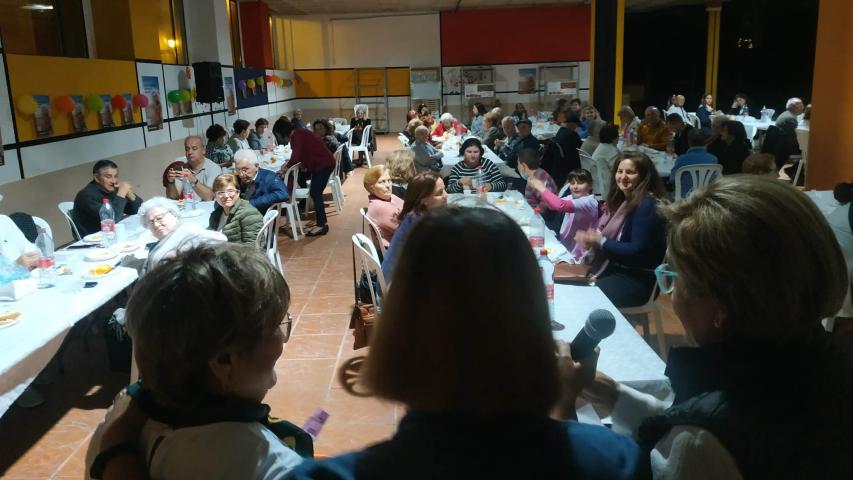 denia 4