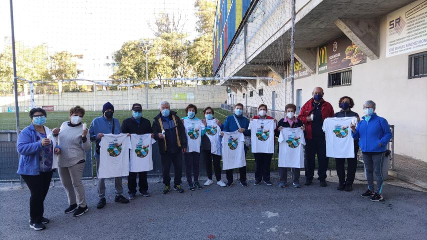 deportes ayto.antequera4