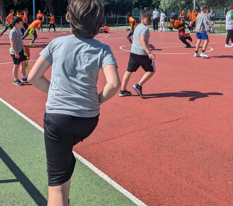 desarrollo deportivo1