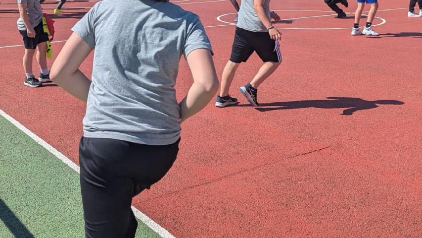 desarrollo deportivo1
