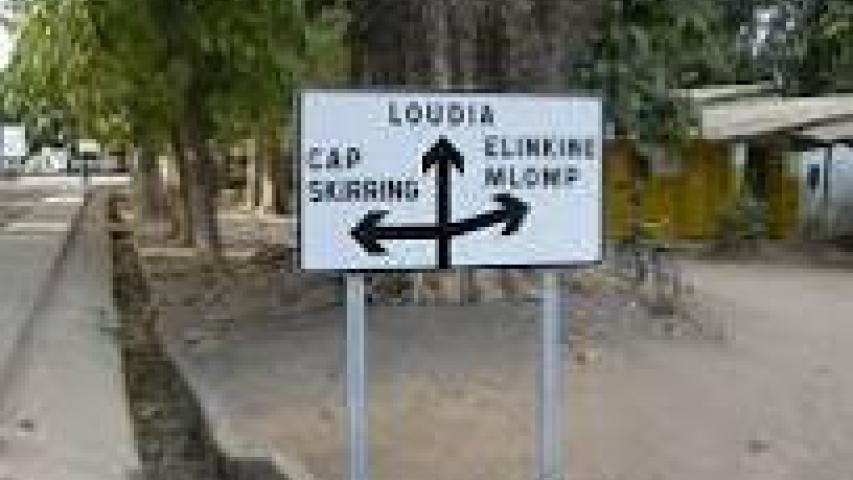 descarga