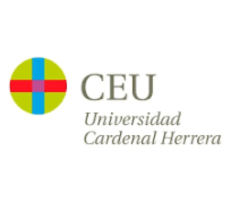 Patrocinador del Foro.