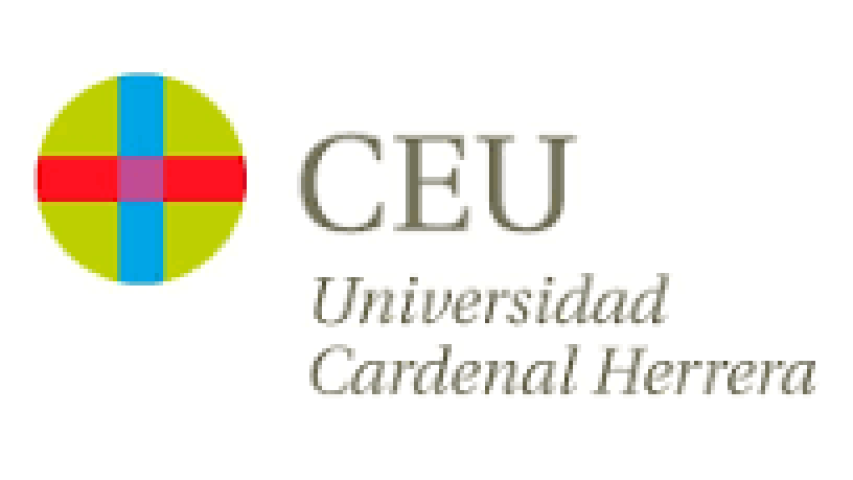 Patrocinador del Foro.