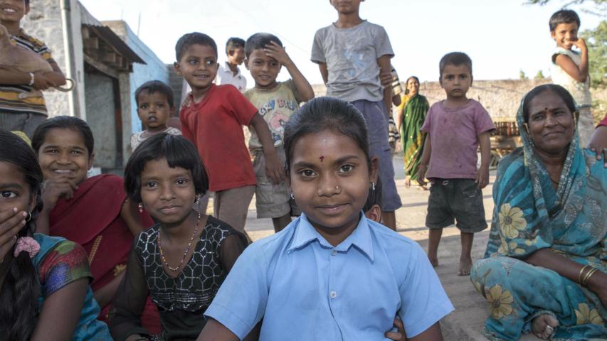 devadasi 4x