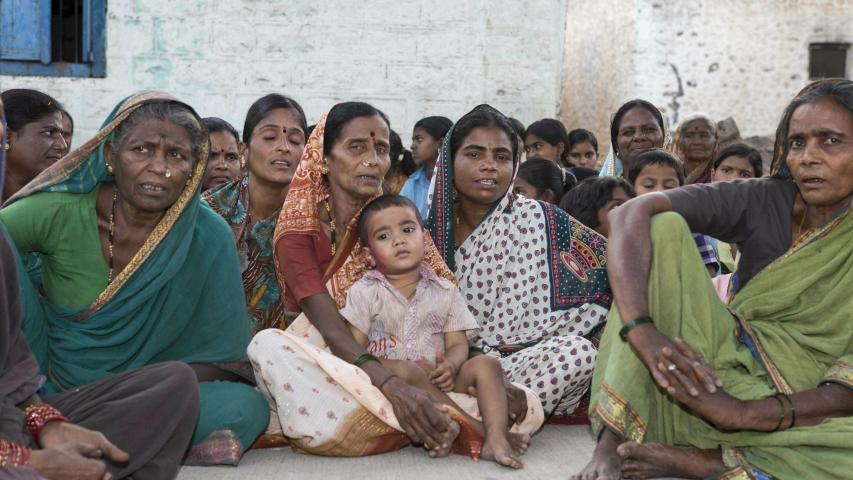 devadasi 6x