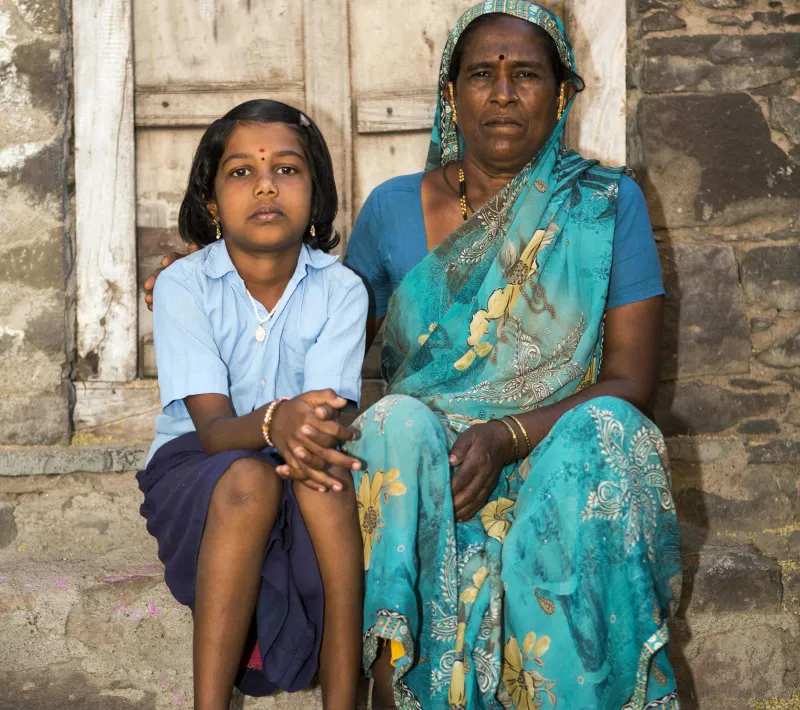 devadasi 8x 0
