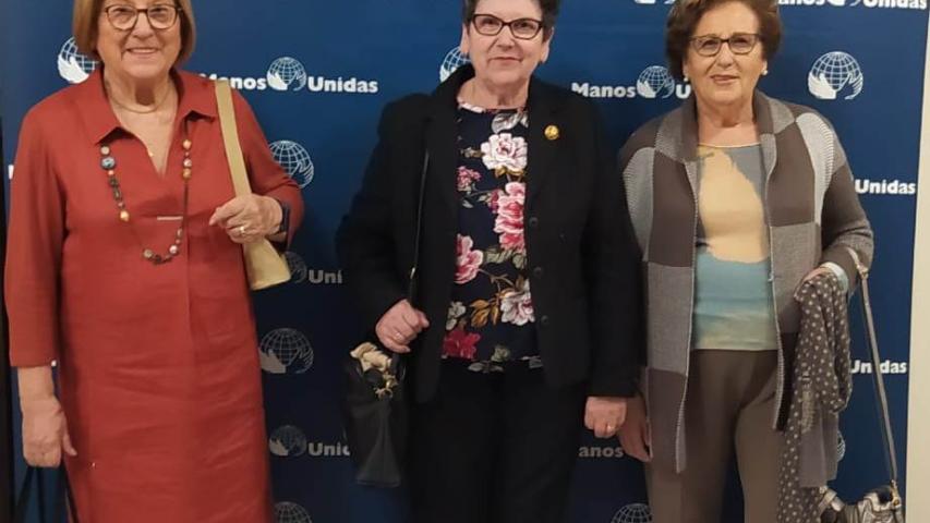 Chulilla