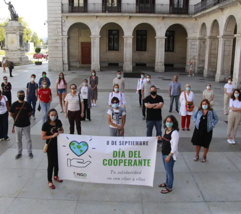 dia cooperante 20 scaled e1599582685281