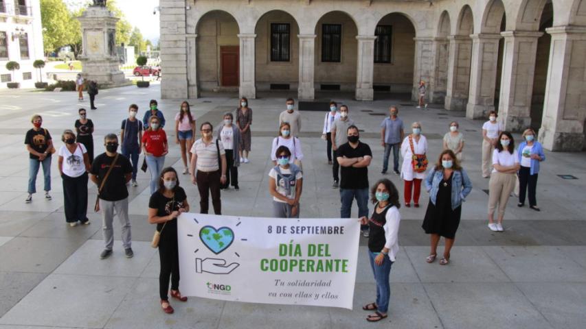 dia cooperante 20 scaled e1599582685281