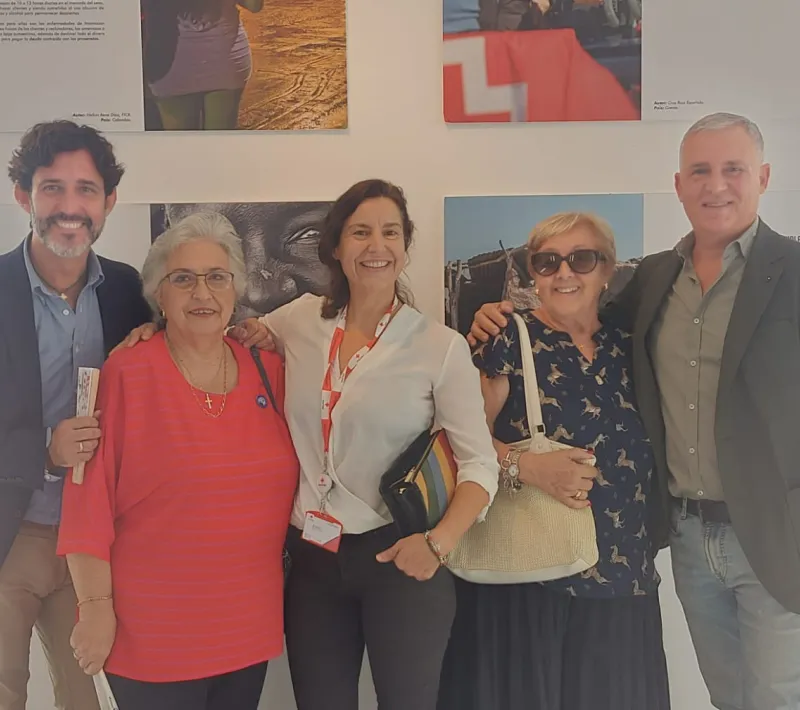 dia cooperante 23