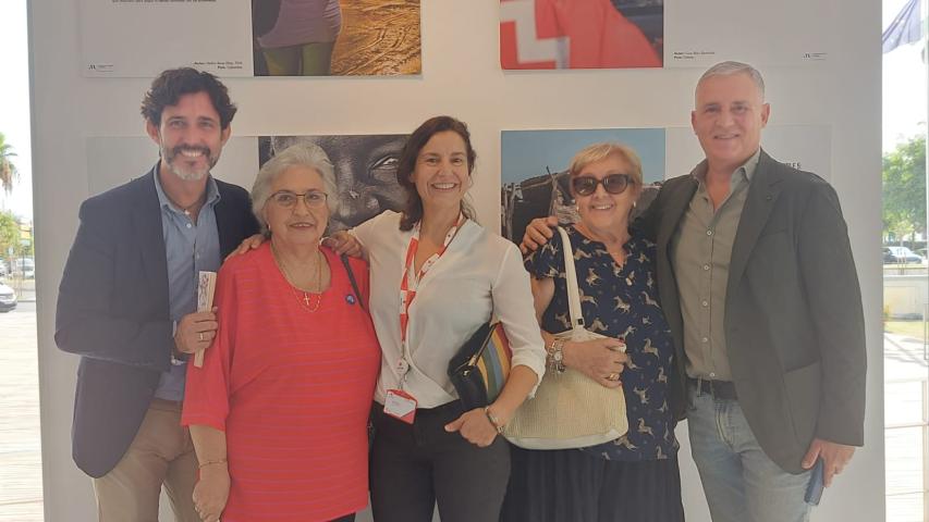 dia cooperante 23