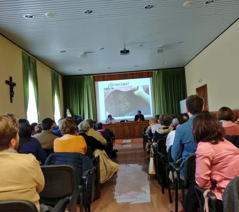 dia del militante de ac mu 2018 2