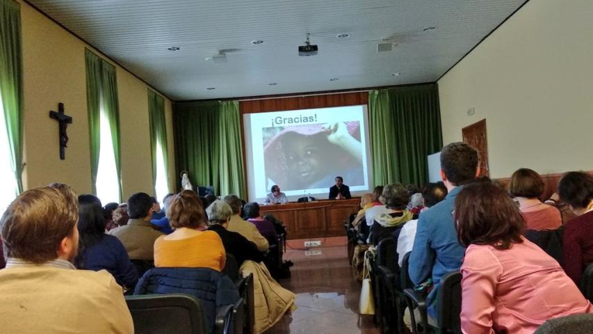 dia del militante de ac mu 2018 2