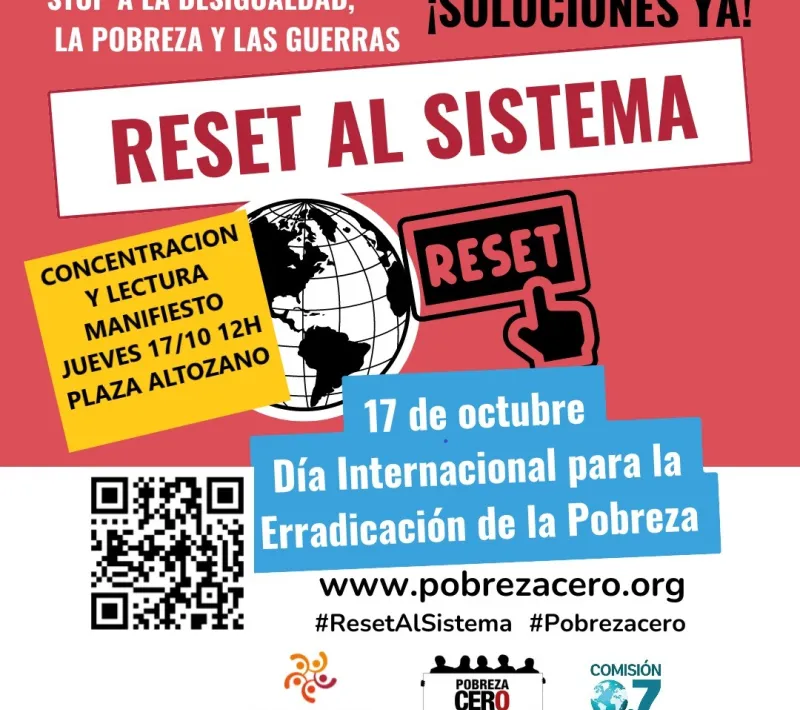 dia erradicacion pobreza 07
