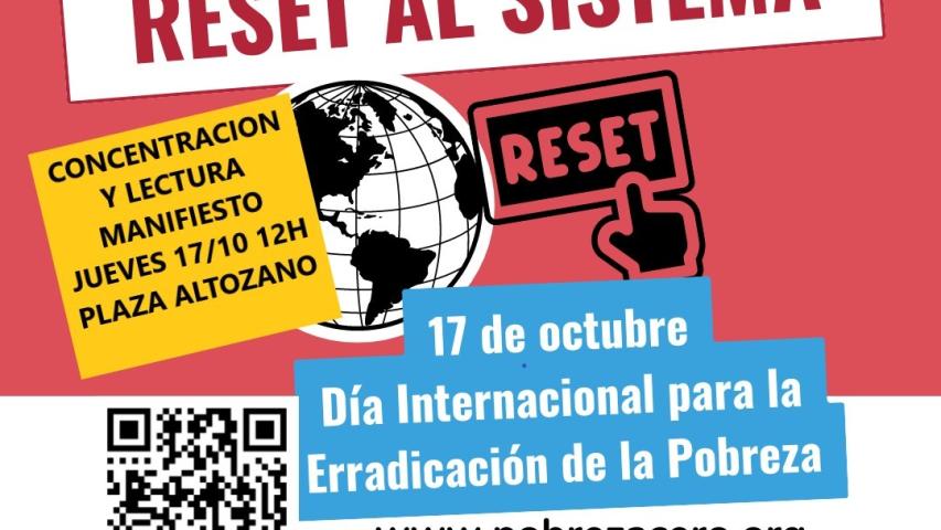 dia erradicacion pobreza 07