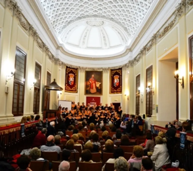 dia nacional del ayuno voluntario 2014 w3