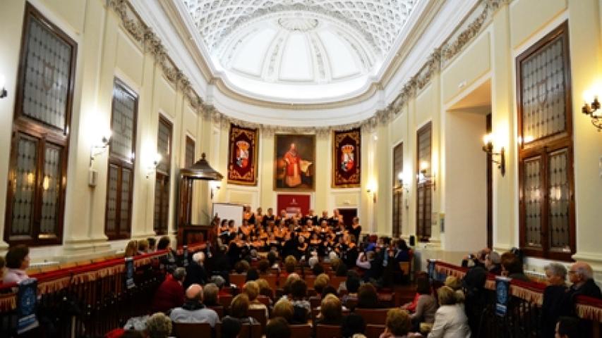 dia nacional del ayuno voluntario 2014 w3
