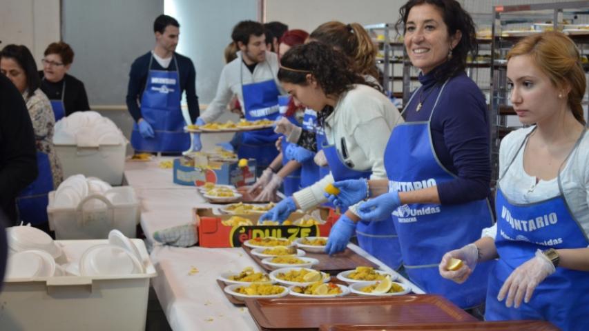 dia voluntariado 2021 2 0
