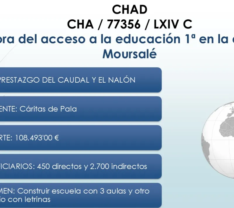 diapositiva10