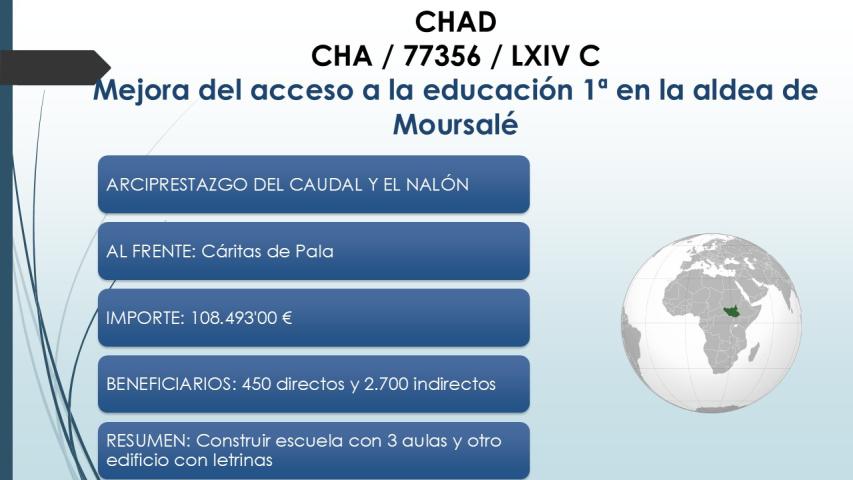 diapositiva10