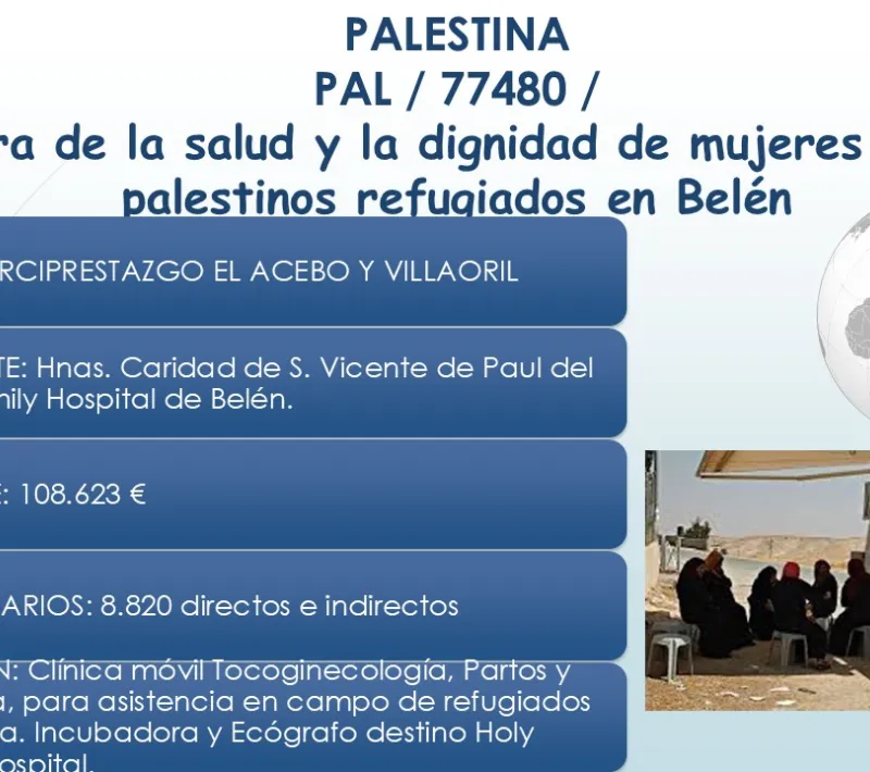 diapositiva4