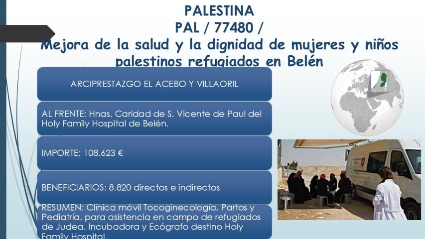 diapositiva4