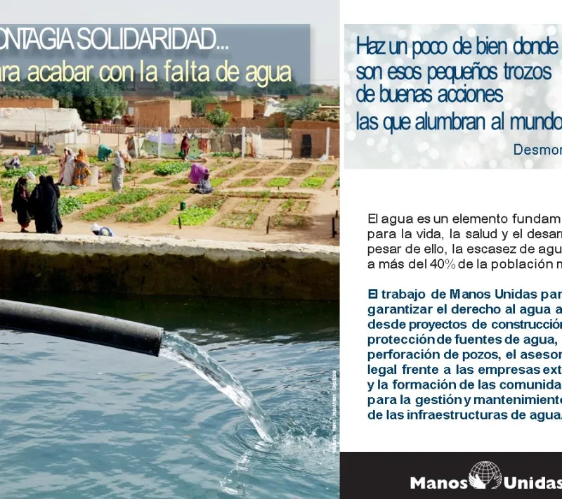 diapositiva5