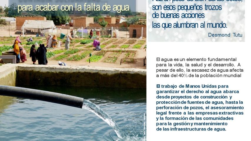 diapositiva5