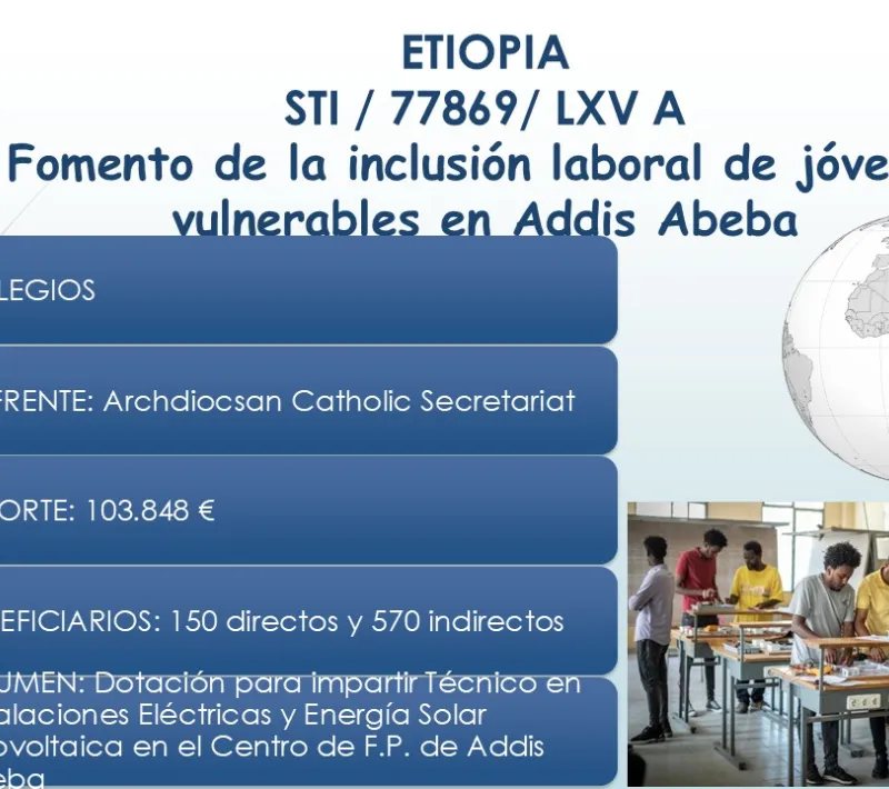 diapositiva6
