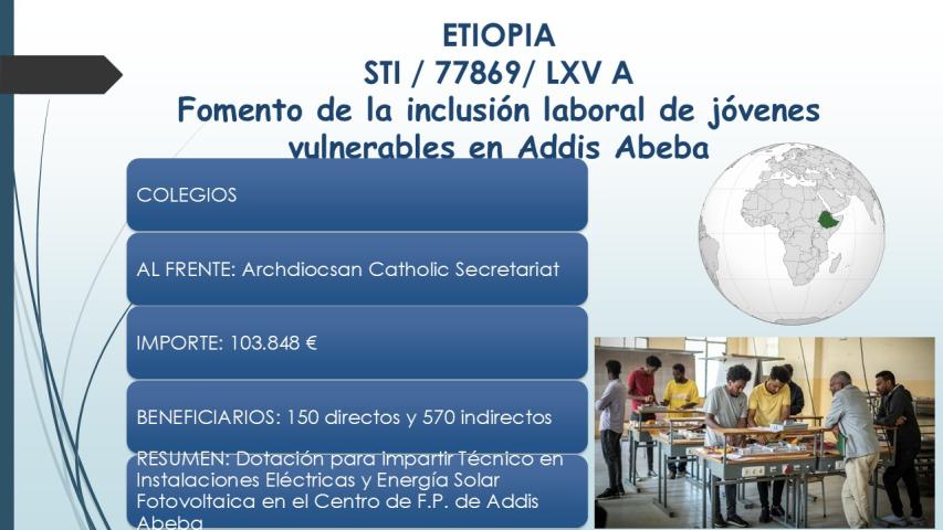diapositiva6
