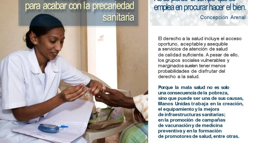 diapositiva7